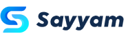 payrupik